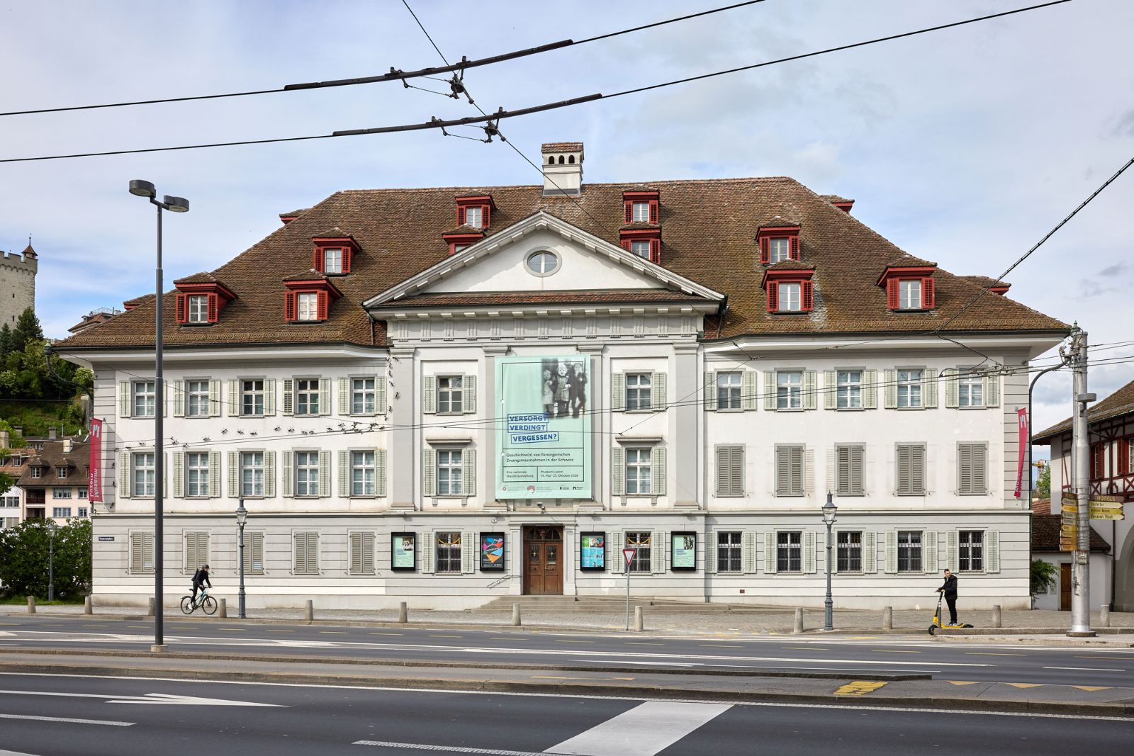 01_GA260513-H-001_Web_3zu2.jpg
