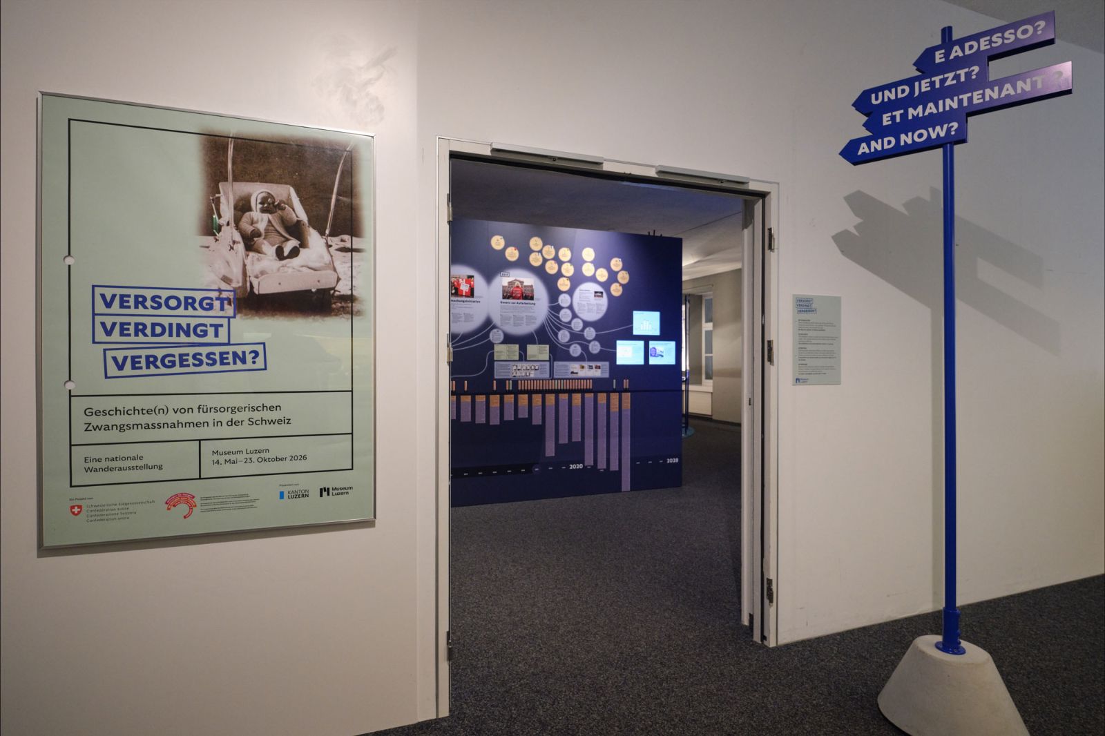 09_EA260511-K-001_Web_3zu2.jpg