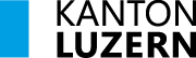 Kanton Luzern