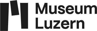 Museum Luzern